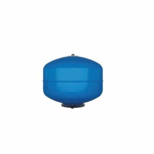 Wates Wates 24 Litre Pressure Tank 10bar Red